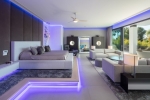 bedroom (6)