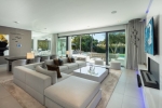living room (2)