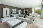 living room (3)