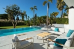 pool (1)