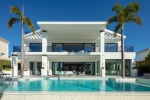 pool (6)