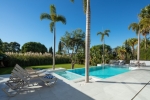 pool (8)