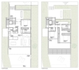 plan2