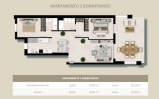 planapartment2bed