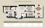 planapartment3bed