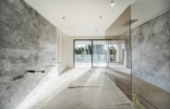 bathroom (2)