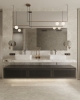 bathroom (3)