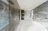bathroom (4)