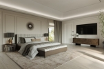 bedroom (1)