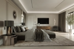 bedroom (2)