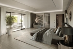 bedroom (3)