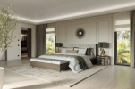 bedroom (4)