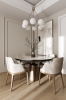 dining room (1)
