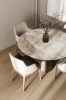 dining room (2)