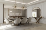 Dining1