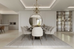 Dining2