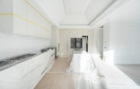kitchen (1)