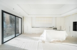 kitchen (2)