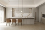Kitchen1