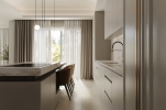 Kitchen2