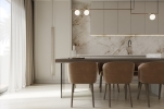Kitchen4