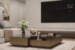 living room (1)