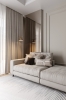 living room (2)