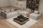 living room (3)