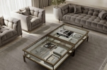 living room (4)
