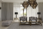 living room (5)