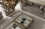 living room (6)