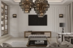 living room (7)