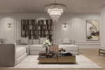 living room (8)