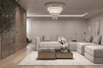 living room (9)