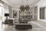living room (10)