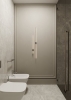 MasterBathroom1