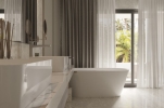 MasterBathroom2