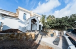 property (1)
