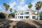 property (2)