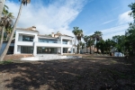 property (3)