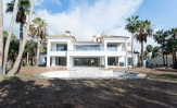 property (4)