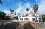 property (5)