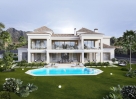 property (6)
