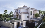 property (9)