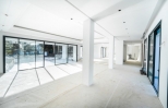 room (1)