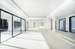 room (2)