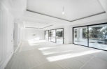 room (3)