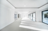 room (4)
