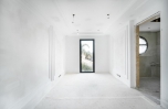 room (5)