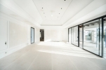 room (6)